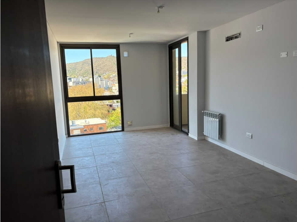 VENTA DEPARTAMENTO 1 DORM. ENTREGA + CUOTAS | LAKE CARLOS PAZ - 6