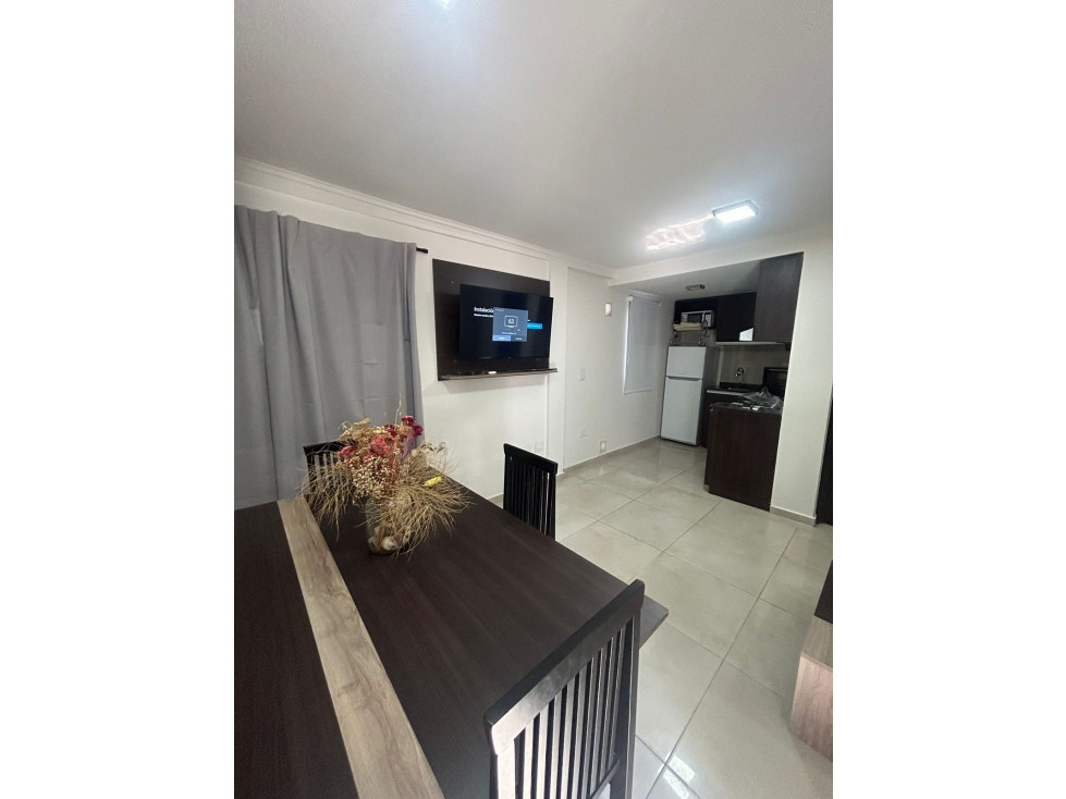 VENTA DUPLEX 2 DORM. C/ FINANCIACIÓN A METROS DEL LAGO CARLOS PAZ - 5