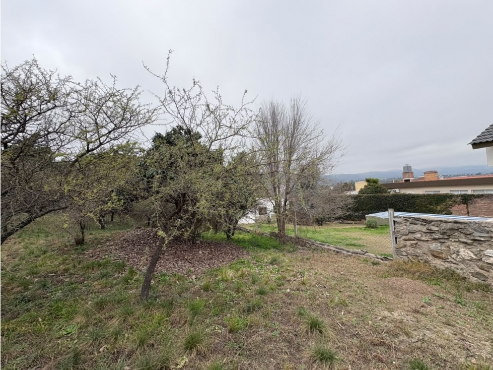 VENTA LOTE 700m² | A 200 METROS DEL RIO| SAN ANTONIO - 6