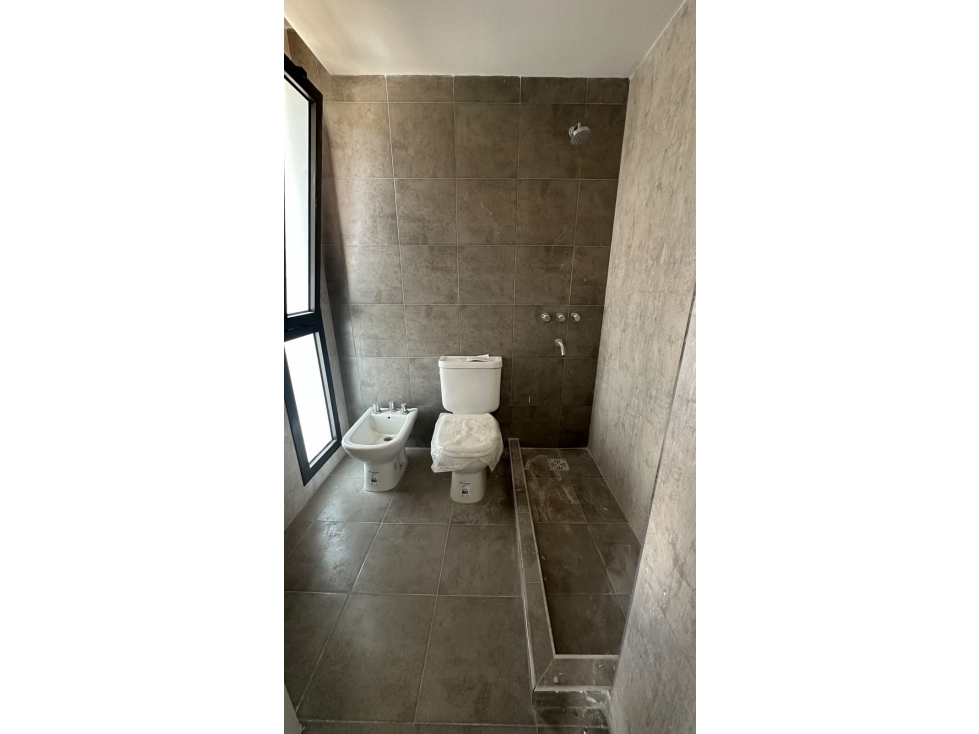 VENTA MONOAMBIENTE A ESTRENAR LAKE TOWERS CENTRO CARLOS PAZ - 4