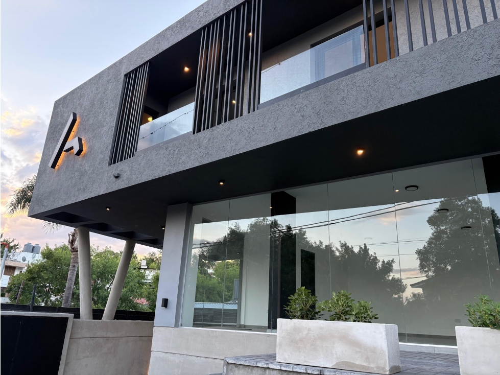 VENTA DEPARTAMENTO AMOBLADO 2 DORMITORIOS | EN SUITE | CARLOS PAZ