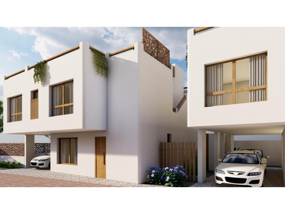 VENTA DUPLEX PISCINA Y TERRAZA COMPLEJO CERRADO SANTA RITA CARLOS PAZ — foto 6