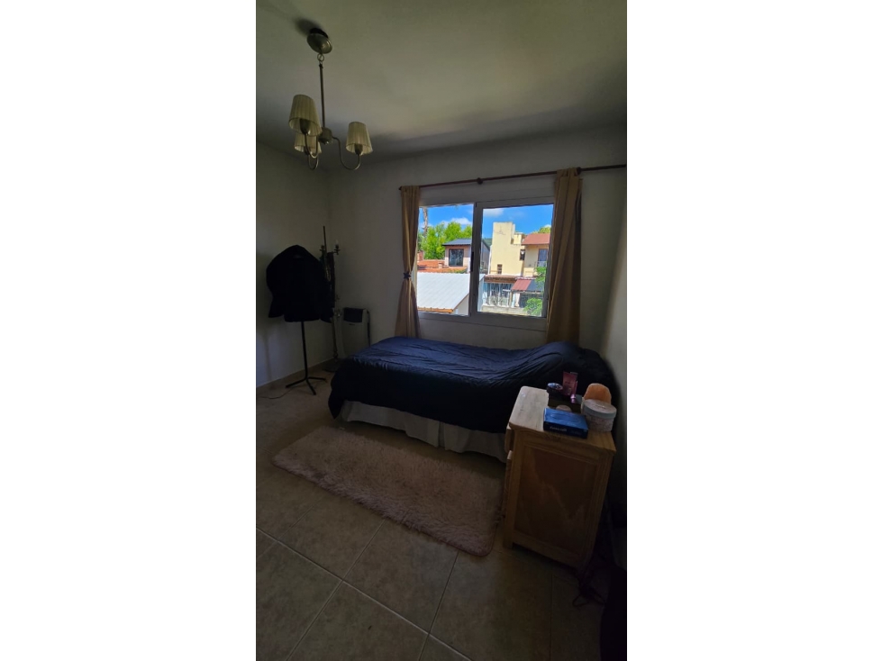 VENTA DÚPLEX EN HOUSING CON VISTA AL LAGO | SANTA RITA CARLOS PAZ — foto 5