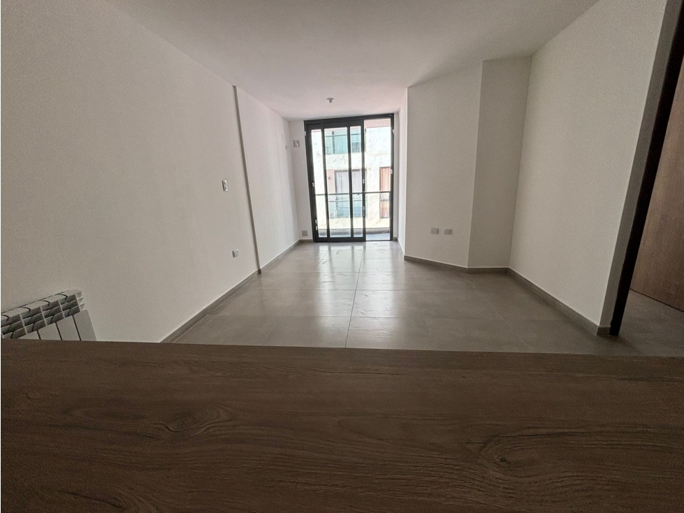 VENTA DEPARTAMENTO 2 DORMITORIOS 2 BAÑOS PASEO QUATTRO CARLOS PAZ - 6
