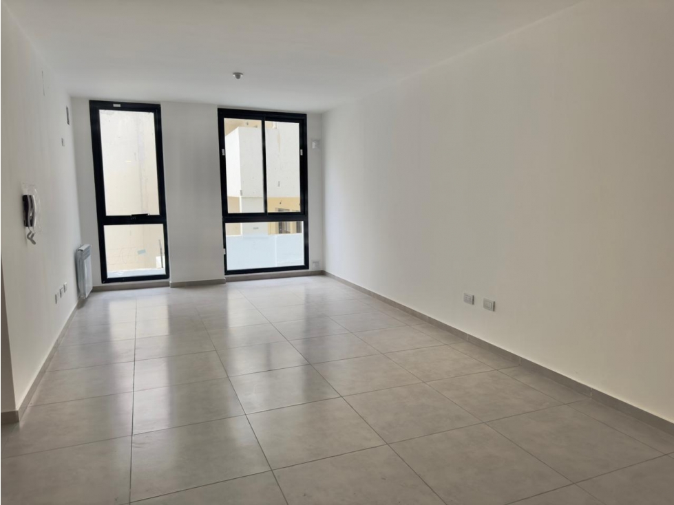 VENTA DEPARTAMENTO A ESTRENAR 1 DORM CENTRO BIOR CARLOS PAZ — foto 2