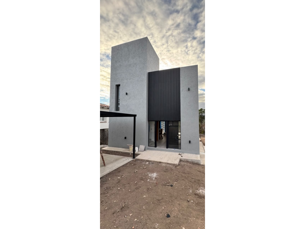 VENTA DÚPLEX 2 DORMITORIOS 145 M² | VILLA DEL LAGO CARLOS PAZ — foto 2