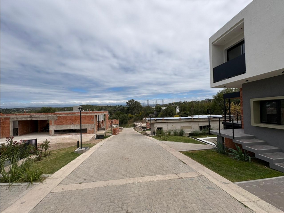 VENTA CASAS 2 DORM CON PISCINA | HOUSING PREMIUM | VILLA DEL LAGO — foto 6