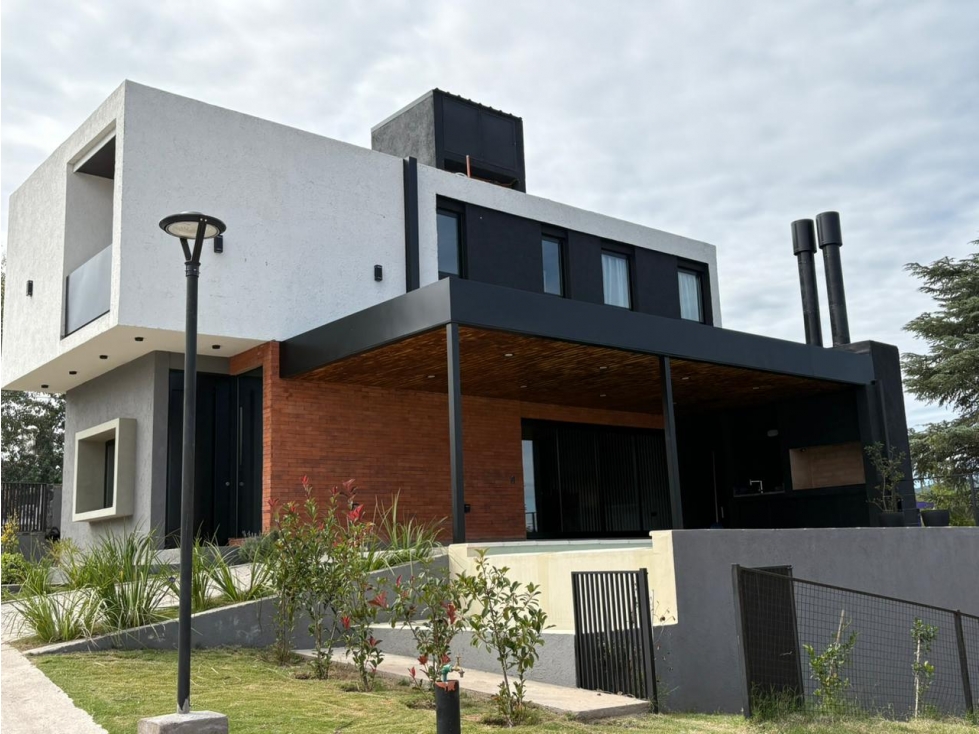 VENTA CASAS 2 DORM CON PISCINA | HOUSING PREMIUM | VILLA DEL LAGO