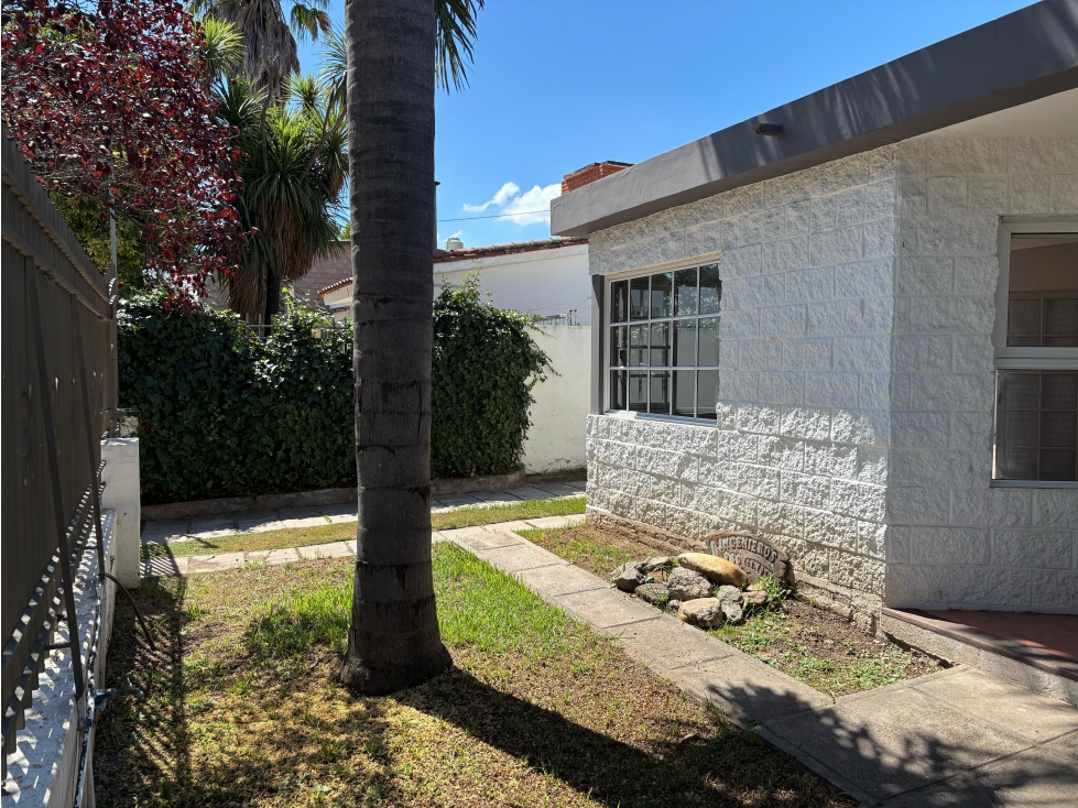 VENTA CASA APTO CRÉDITO 4 DORMITORIOS B° MIGUEL MUÑOZ CARLOS PAZ — foto 5