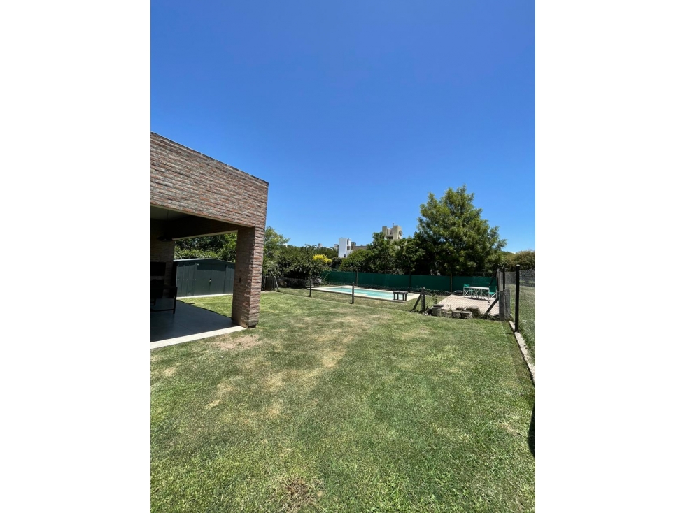 VENTA CASA CON FINANCIACION EN LAS CAÑITAS MALAGUEÑO |OPORTUNIDAD — foto 6