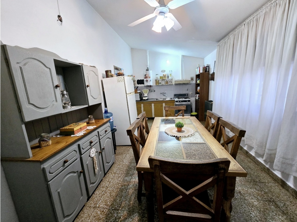 VENTA CASA PH 3 DORMITORIOS BARRIO LAS MALVINAS CARLOS PAZ - 6