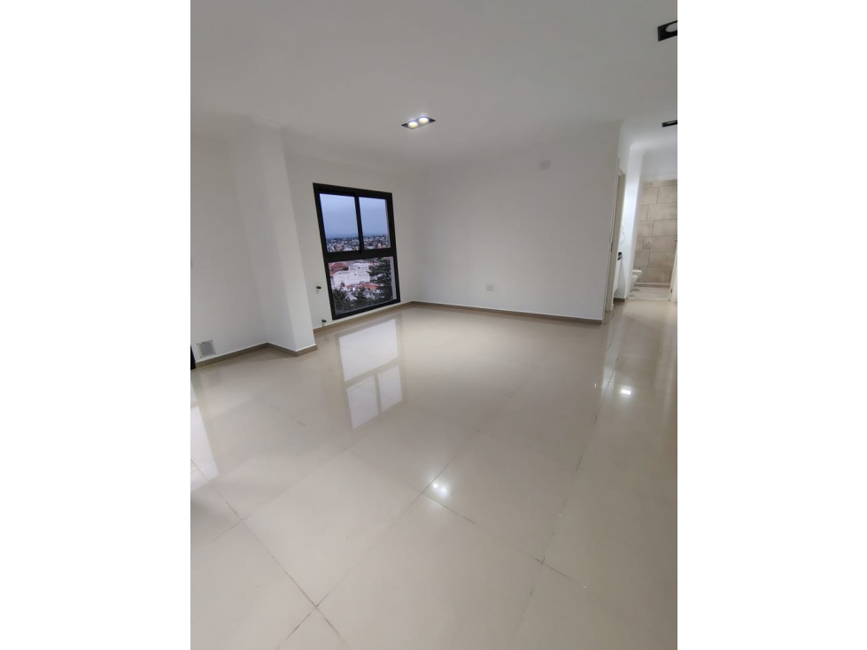 VENTA DEPARTAMENTO 1 DORMITORIO C/COCHERA CENTRO CARLOS PAZ  — foto 5