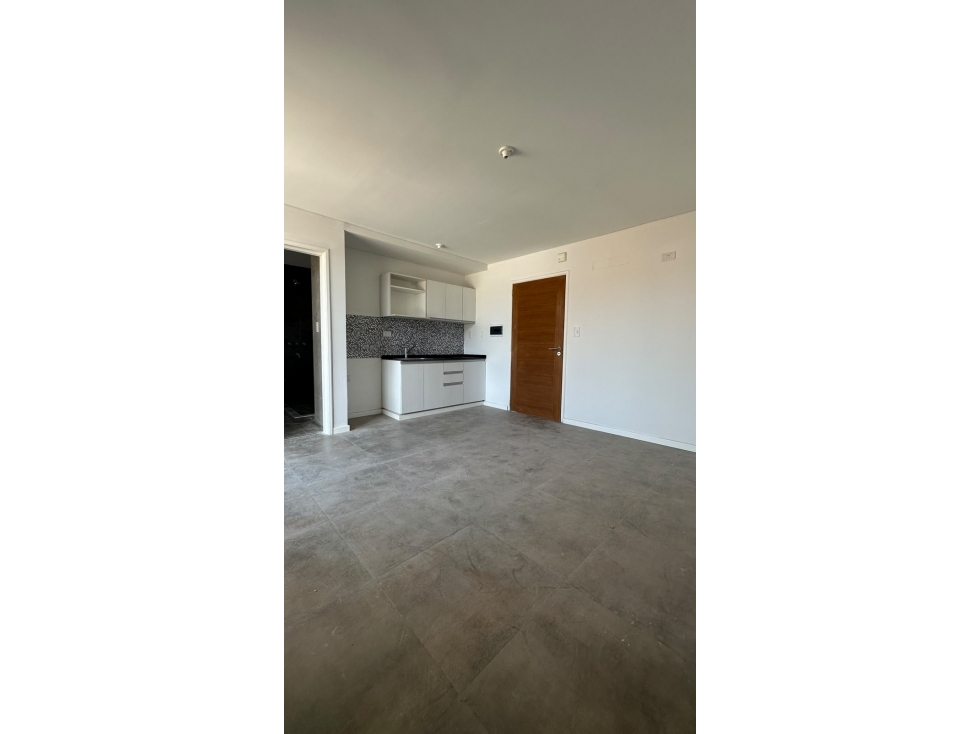 VENTA MONOAMBIENTE A ESTRENAR LAKE TOWERS CENTRO CARLOS PAZ - 3