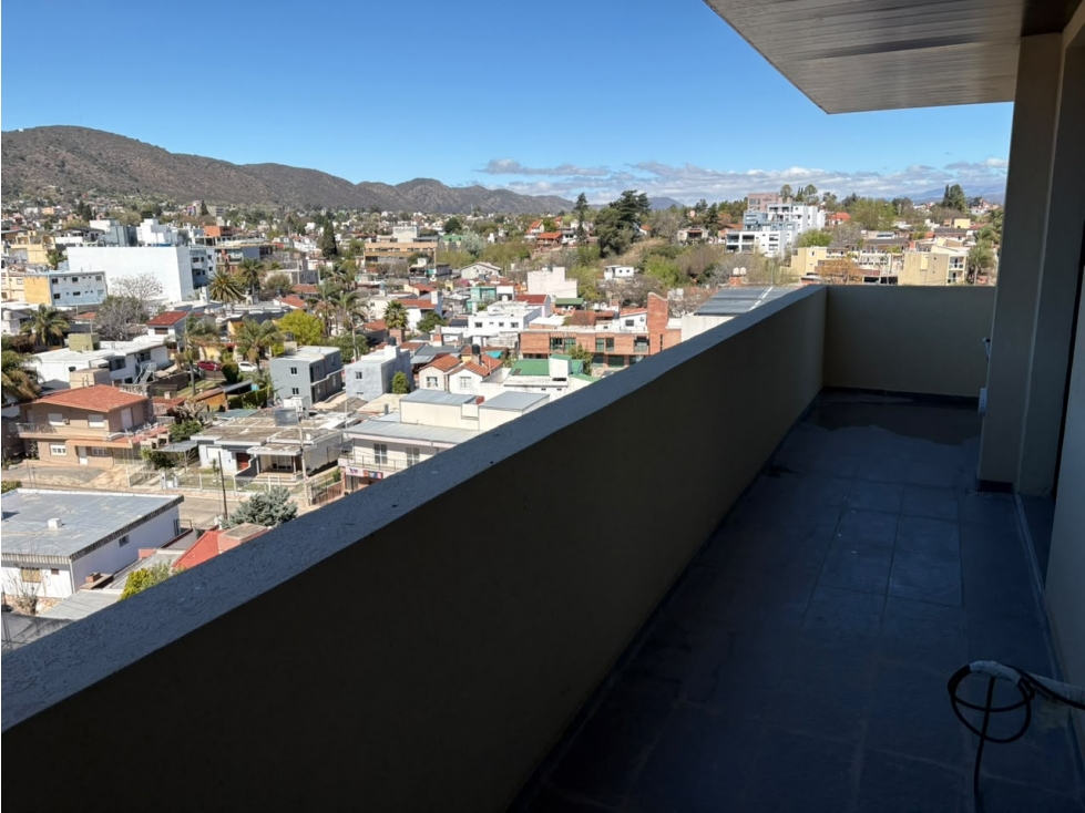 VENTA DEPARTAMENTO 1 DORM. ENTREGA + CUOTAS | LAKE CARLOS PAZ - 1