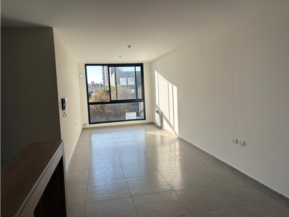 VENTA DEPARTAMENTO A ESTRENAR 1 DORM. Y COCHERA NAMBA CARLOS PAZ - 4