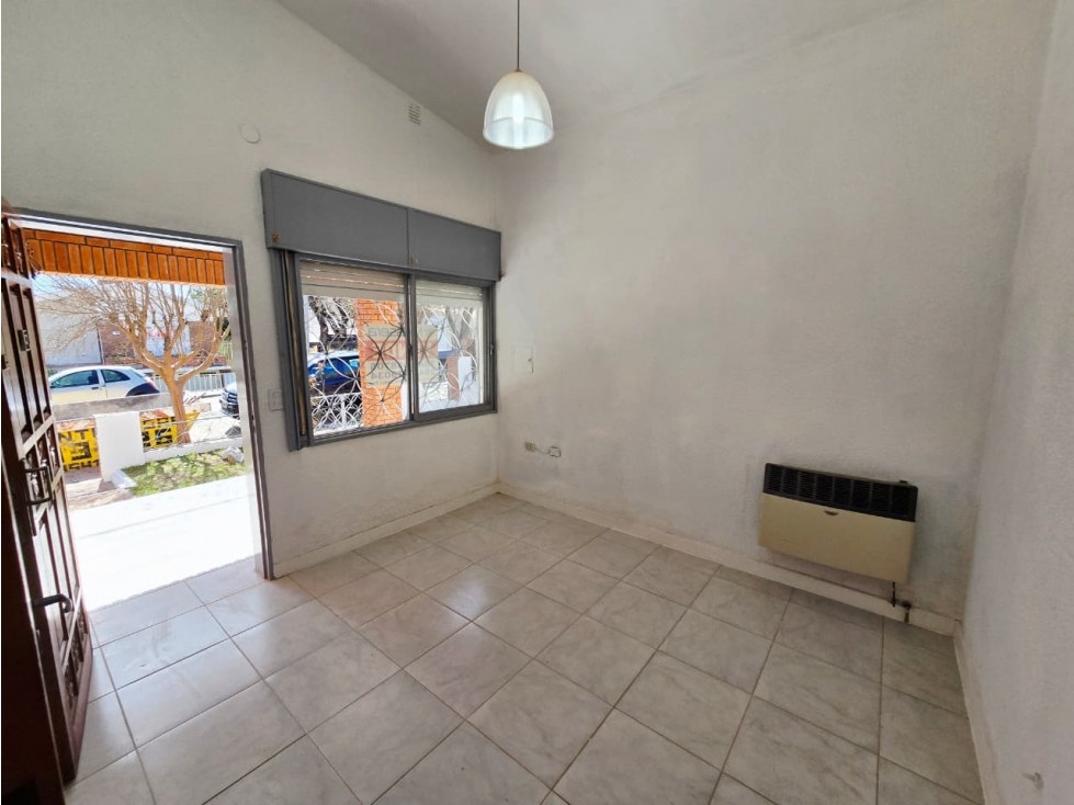 VENTA CASA + DEPARTAMENTO C/PILETA B° LAS MALVINAS CARLOS PAZ — foto 5