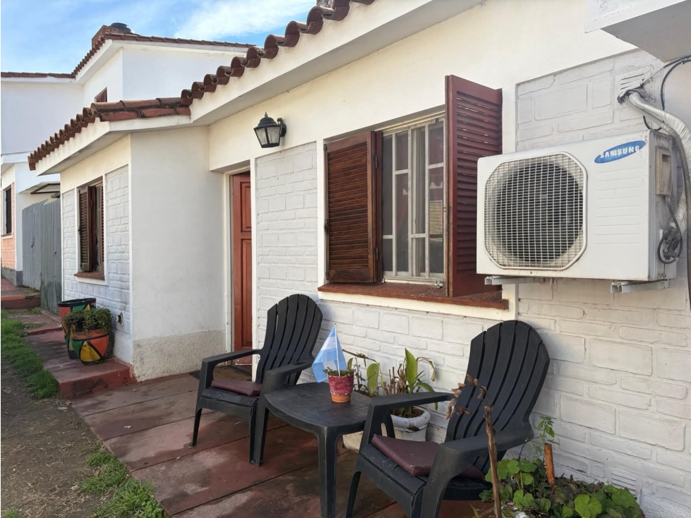 VENTA PH APTO CRÉDITO 1 DORM C/ COCHERA | MIGUEZ MUÑOZ CARLOS PAZ - 4