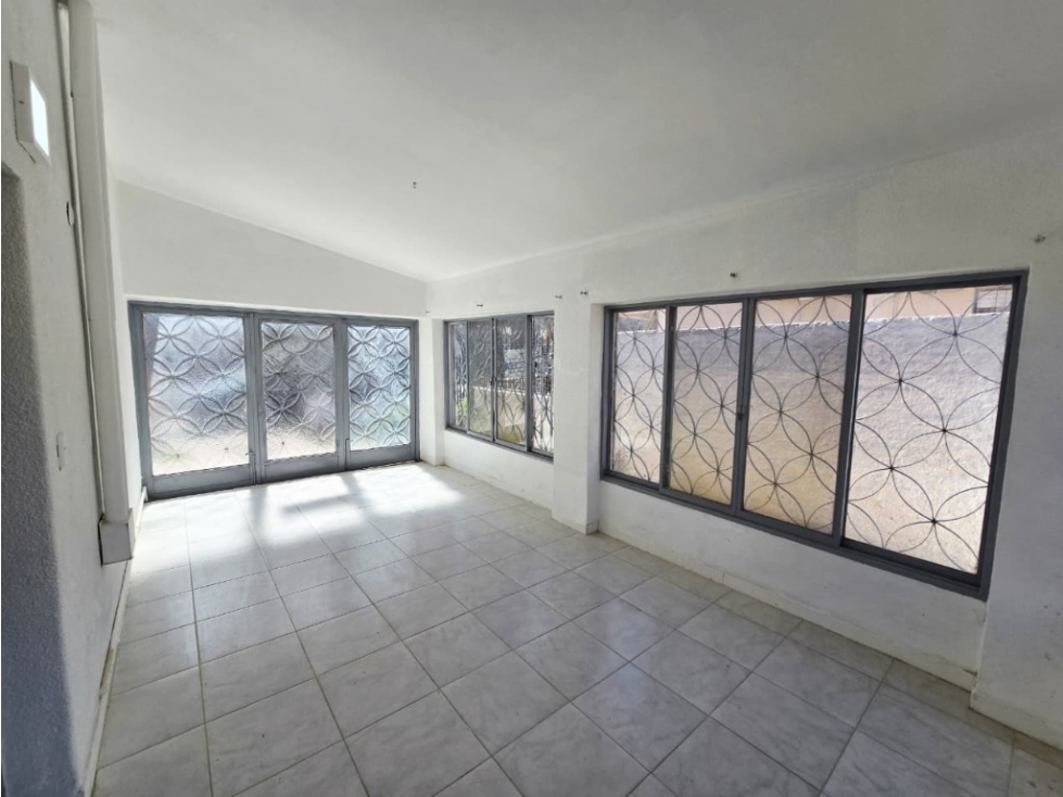VENTA CASA + DEPARTAMENTO C/PILETA B° LAS MALVINAS CARLOS PAZ — foto 6