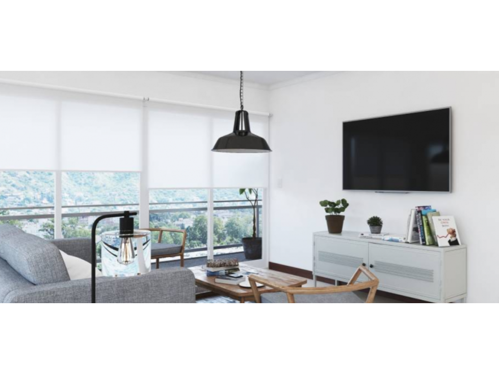 VENTA EN POZO DEPARTAMENTOS CENTRO AV. SAN MARTIN VILLA CARLOS PAZ — foto 4