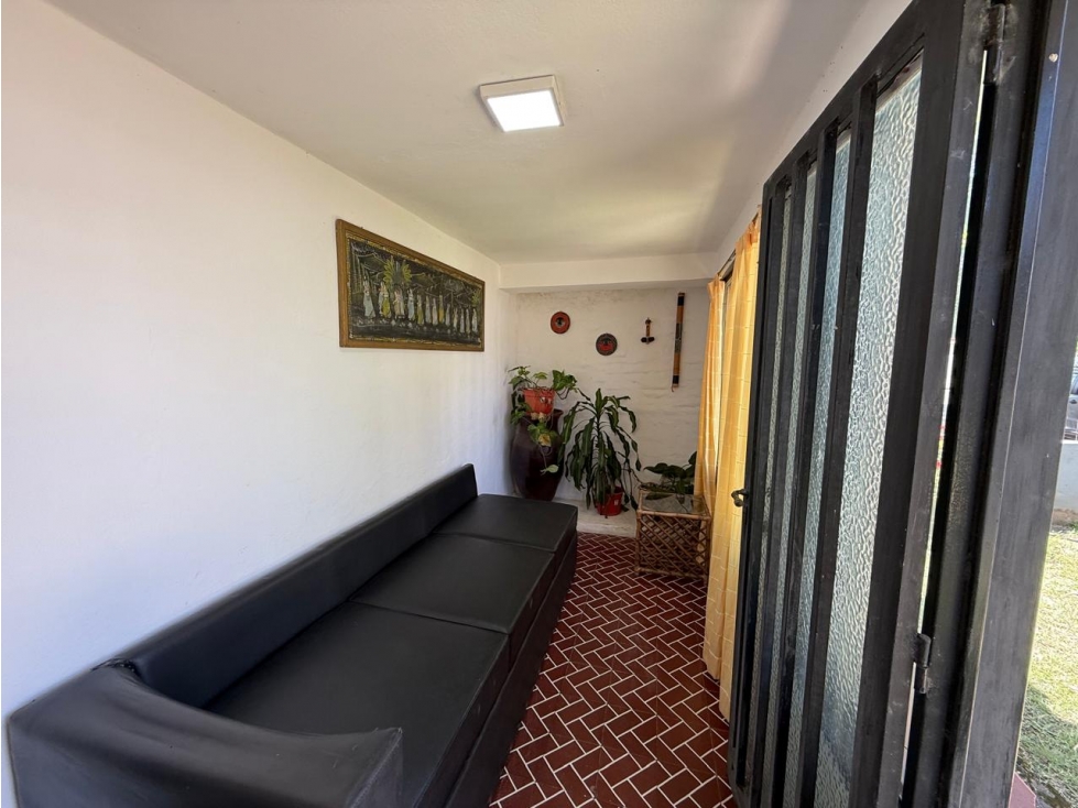 VENTA CASA EN LOTE DE 660 m² | A METROS DE TRIBUNALES | CARLOS PAZ — foto 6