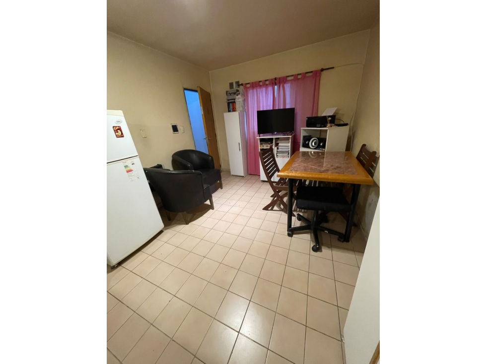 VENTA DEPARTAMENTO 1 DORM CON COCHERA SANTA RITA CARLOS PAZ - 4