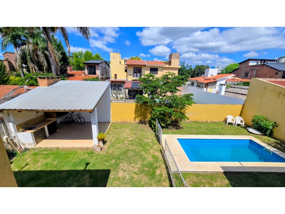 VENTA DÚPLEX EN HOUSING CON VISTA AL LAGO | SANTA RITA CARLOS PAZ — foto 3