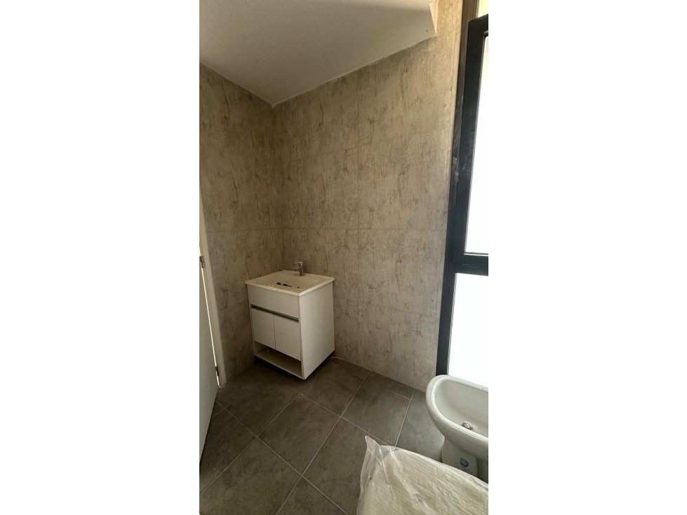 VENTA MONOAMBIENTE A ESTRENAR LAKE TOWERS CENTRO CARLOS PAZ - 6