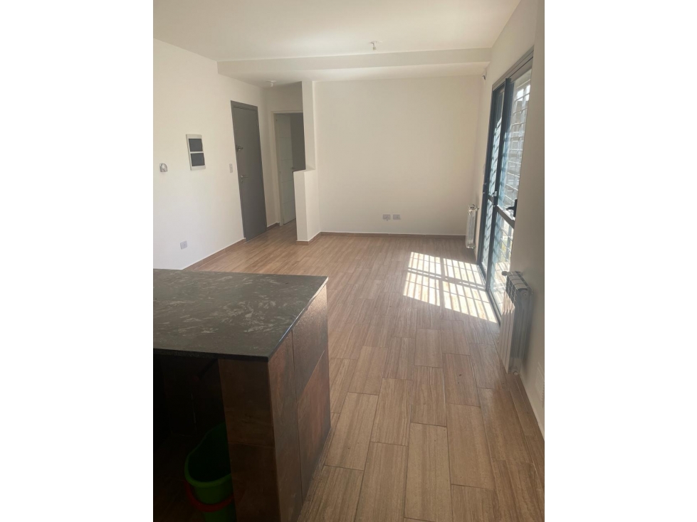 VENTA DEPARTAMENTO 2 DORMIS EN COMPLEJO B° SANTA RITA CARLOS PAZ — foto 4