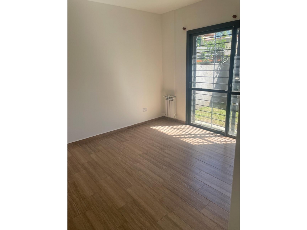VENTA DEPARTAMENTO 2 DORMIS EN COMPLEJO B° SANTA RITA CARLOS PAZ — foto 6