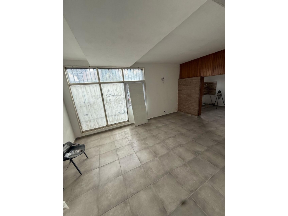 VENTA CASA REMODELADA A NUEVA 3 DORM CENTRO CARLOS PAZ