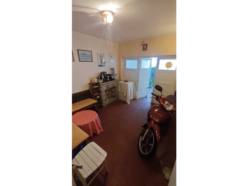 VENTA OPORTUNIDAD CASA PH 4 DORMITORIOS | LAS MALVINAS CARLOS PAZ - 6