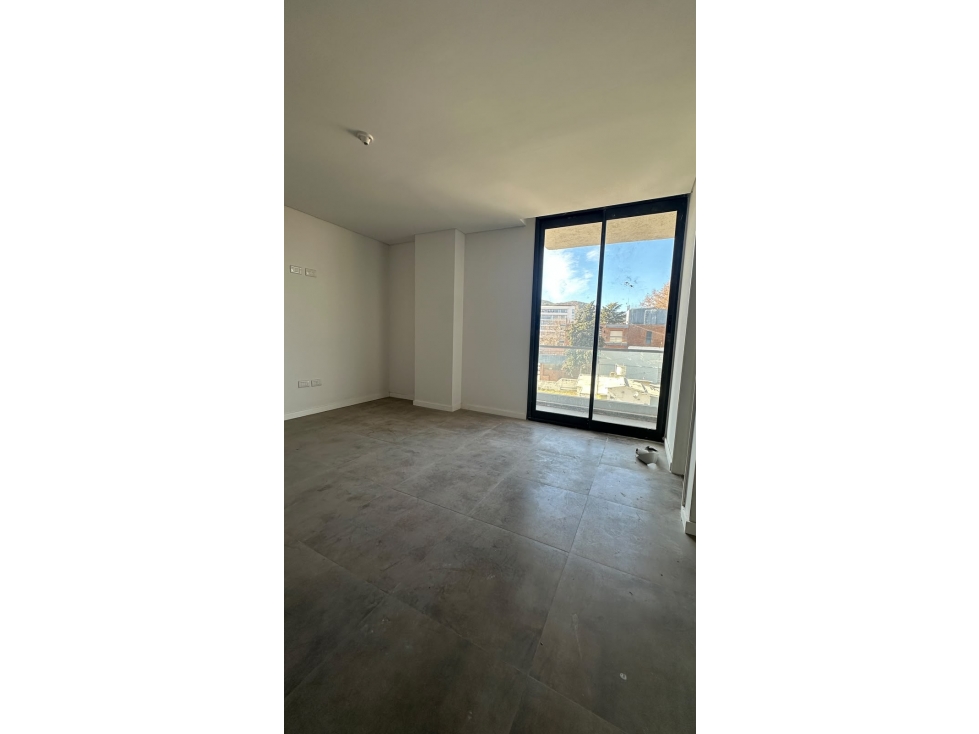 VENTA MONOAMBIENTE A ESTRENAR LAKE TOWERS CENTRO CARLOS PAZ - 2