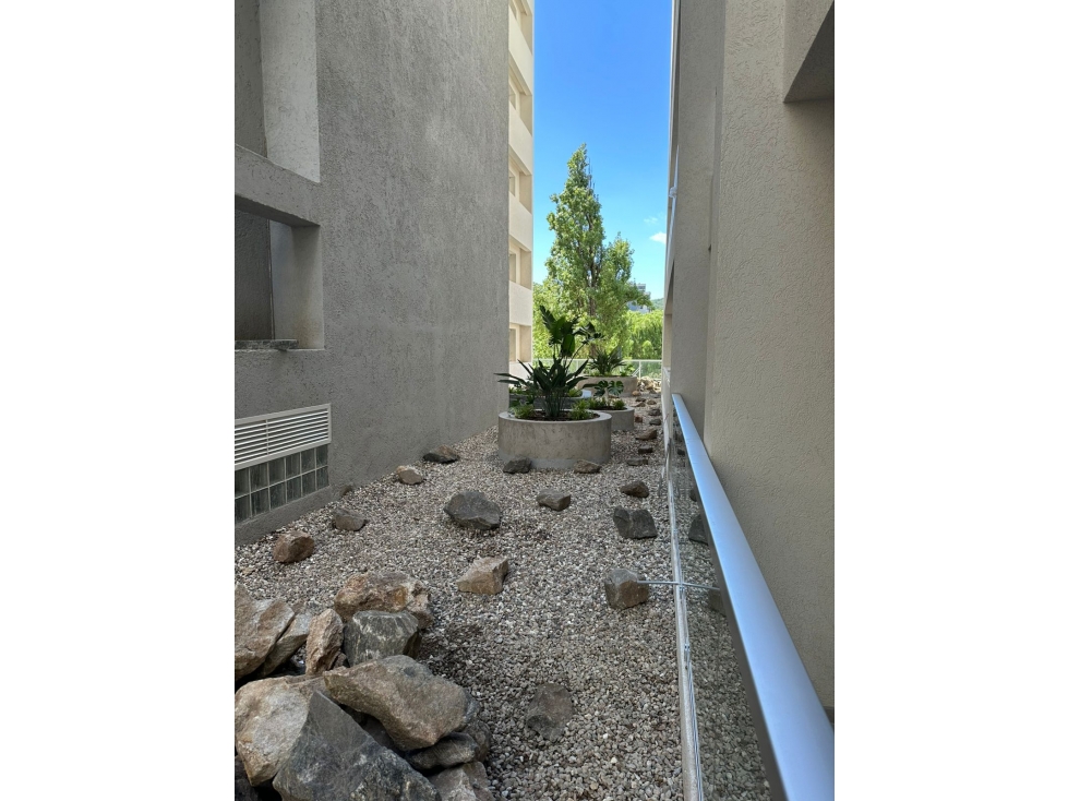 VENTA DEPARTAMENTOS EN EDIFICIO STEFANO V COSTANERA CARLOS PAZ — foto 5