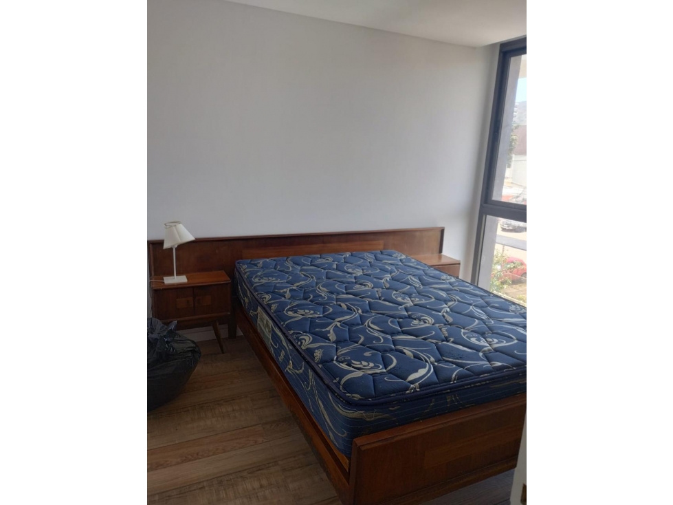 VENTA DEPARTAMENTO 1 DORMITORIO CON FINANCIACIÓN LAKE CARLOS PAZ — foto 6