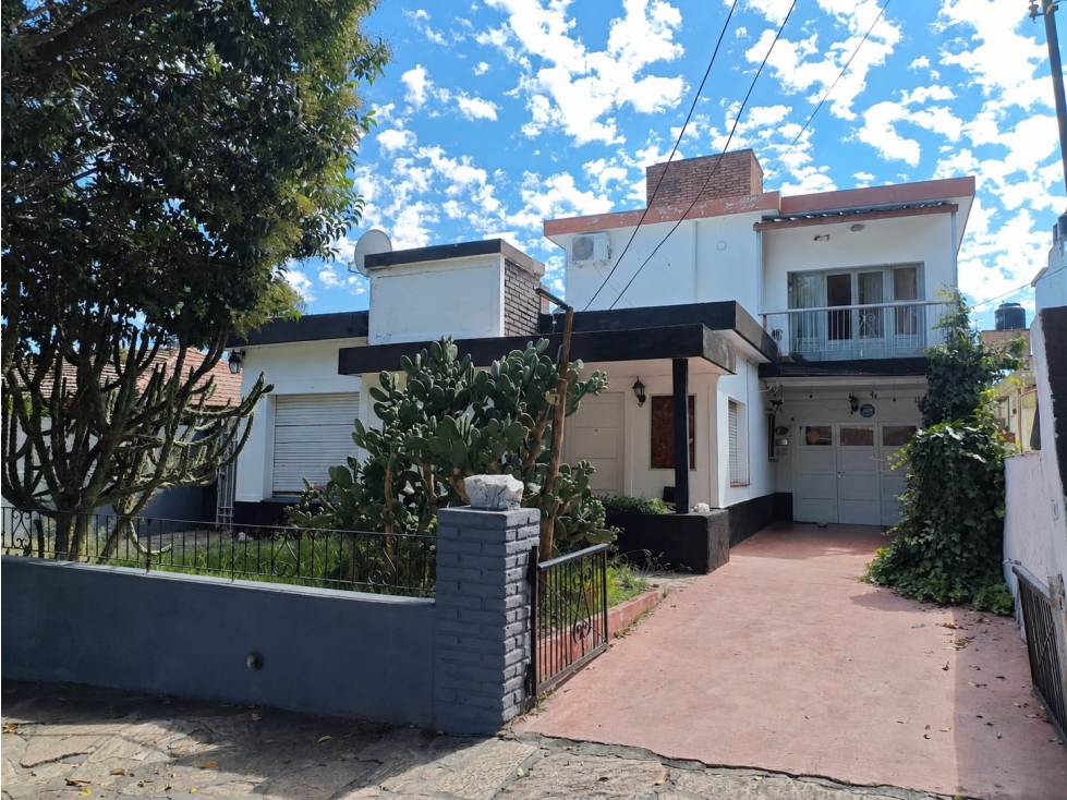 VENTA OPORTUNIDAD CASA PH 4 DORMITORIOS | LAS MALVINAS CARLOS PAZ - 2