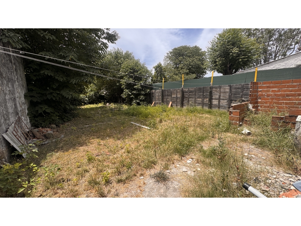Casa 3 AMB en venta barrio la quebrada Paso del Rey — foto 4
