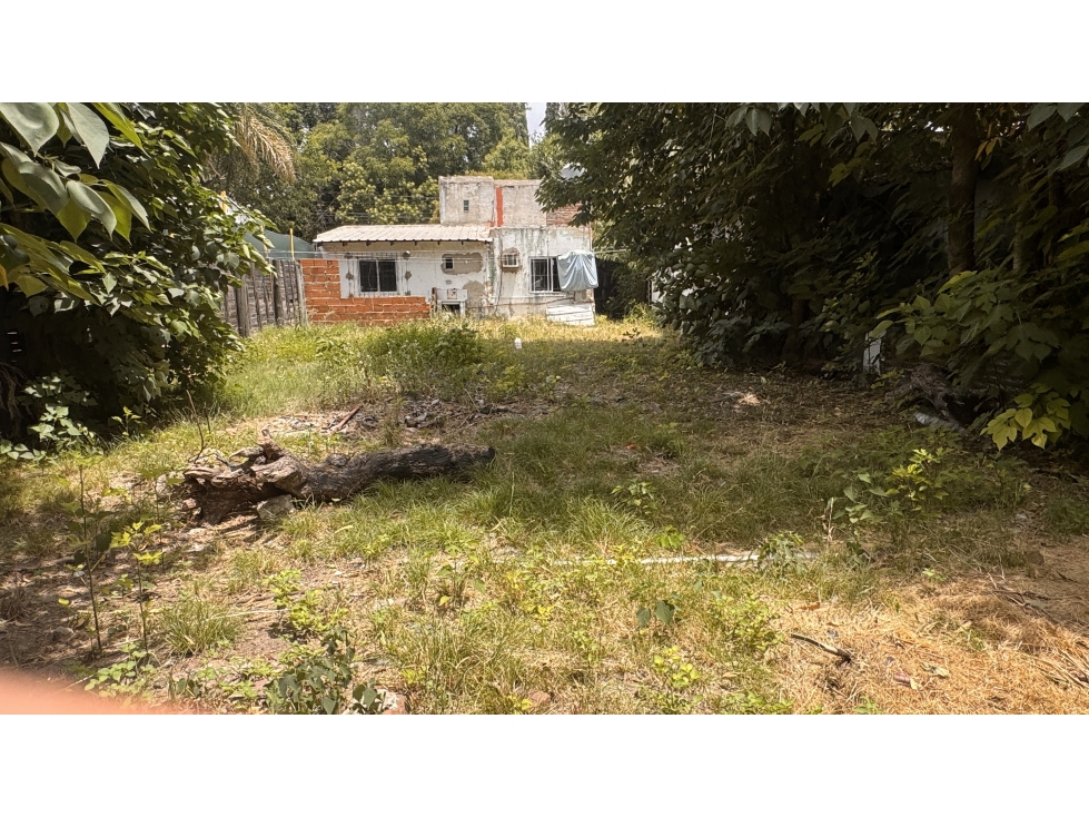 Casa 3 AMB en venta barrio la quebrada Paso del Rey — foto 5