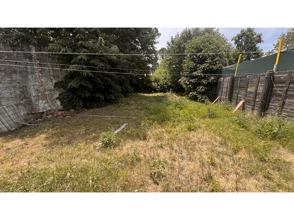 Casa 3 AMB en venta barrio la quebrada Paso del Rey — foto 6