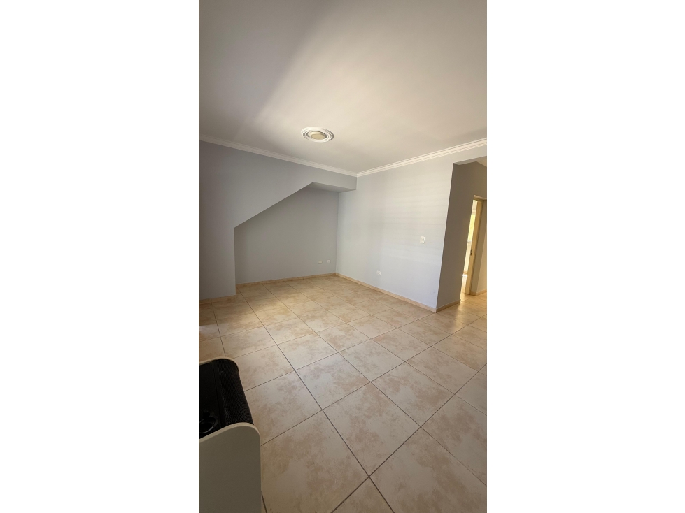 INKASA INMOBILIARIA - VENDE DEPARTAMENTO EN GUAYMALLEN - 5