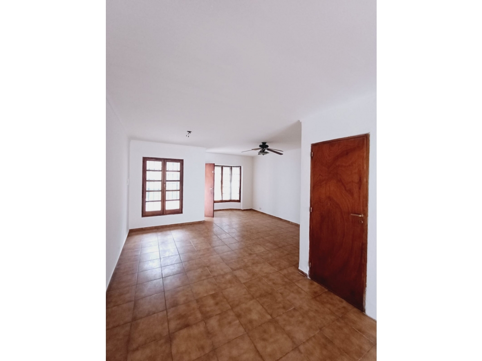 INMOBILIARIA INKASA - VENDE CASA EN DORREGO - 2