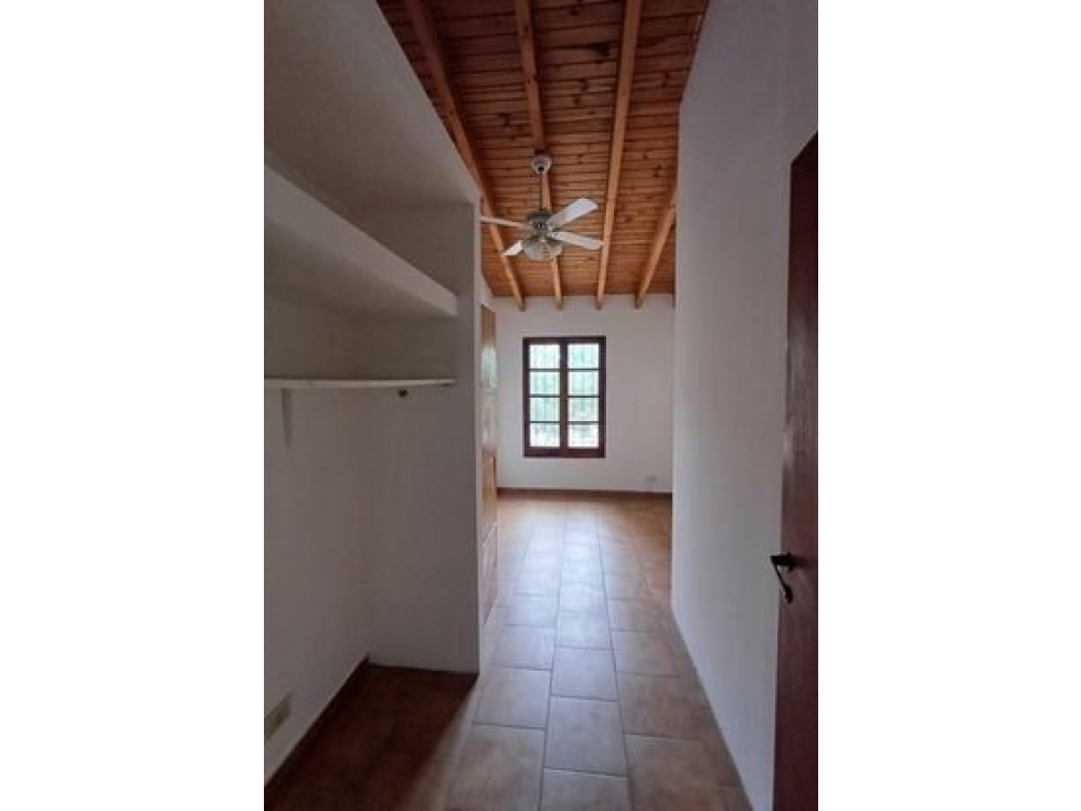 INKASA INMOBILIARIA - VENDE DUPLEX EN DORREGO - 4
