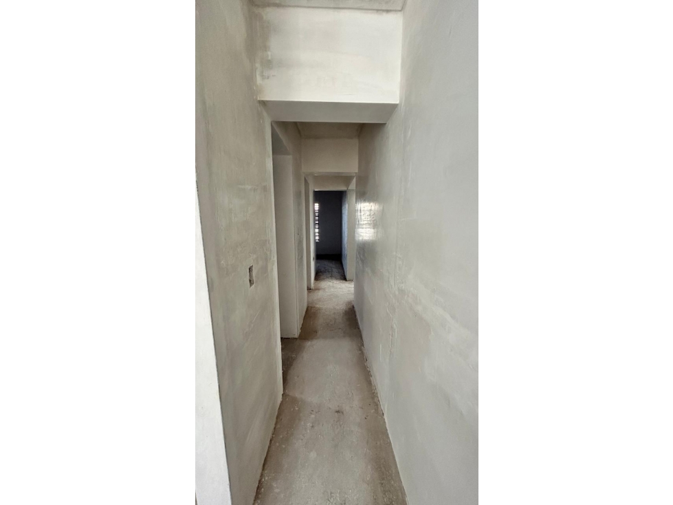 INKASA INMOBILIARIA - VENDE CASA EN CARRODILLA - 3