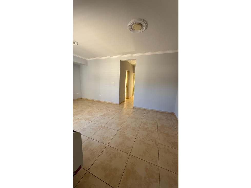 INKASA INMOBILIARIA - VENDE DEPARTAMENTO EN GUAYMALLEN - 6