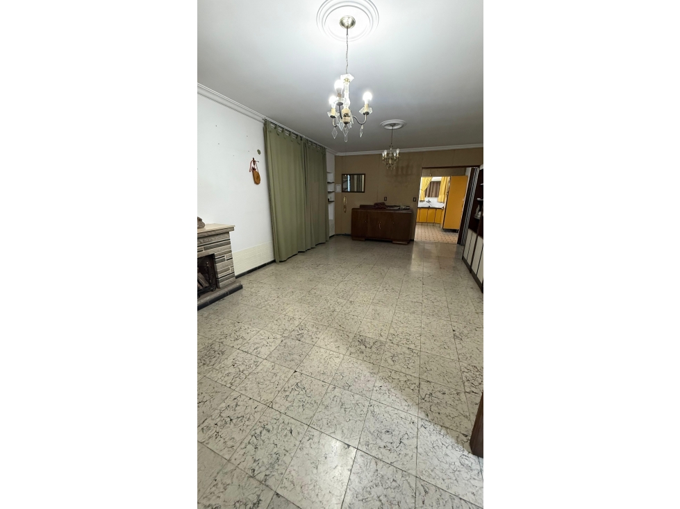 INKASA INMOBILIARIA - VENDE EXCELENTE CASA EN GUAYMALLEN - 4