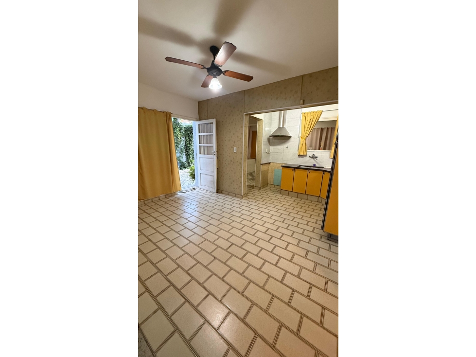 INKASA INMOBILIARIA - VENDE EXCELENTE CASA EN GUAYMALLEN - 6