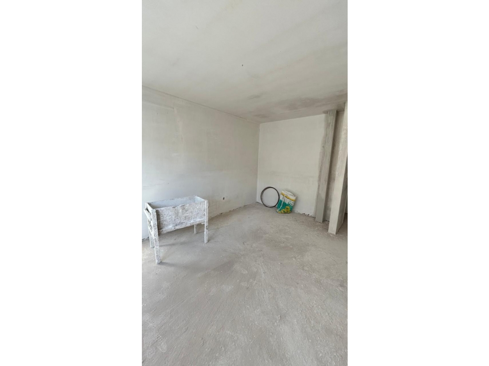 INKASA INMOBILIARIA - VENDE CASA EN CARRODILLA - 4