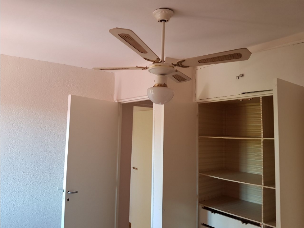 INKASA INMOBILIARIA - VENDE DUPLEX EN GODOY CRUZ - 4