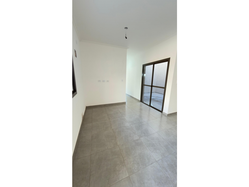 INKASA INMOBILIARIA - ALQUILA DEPARTAMENTO A ESTRENAR EN GUAYMALLEN - 2