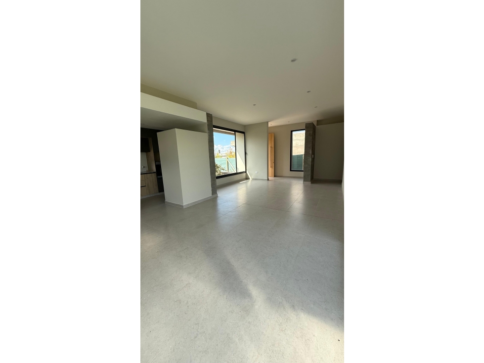 INKASA INMOBILIARIA - VENDE CASA EN BARRIO PRIVADO GRAN BOEDO - 4