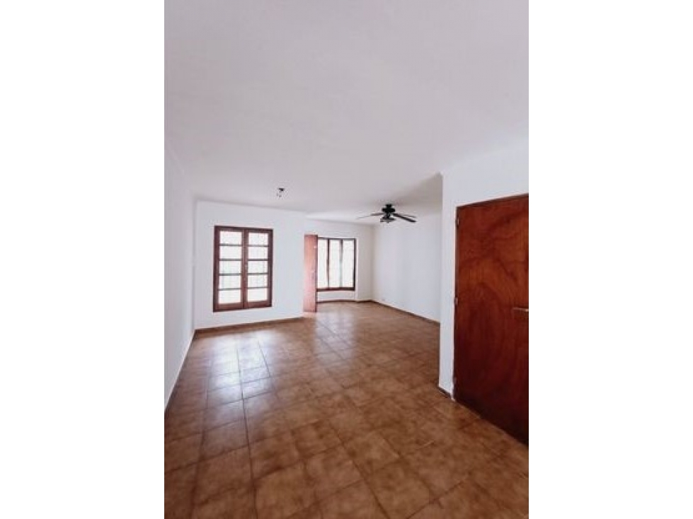 INKASA INMOBILIARIA - VENDE DUPLEX EN DORREGO - 3